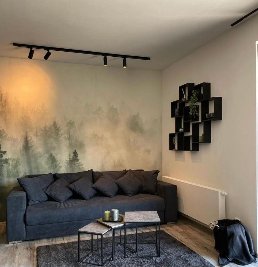 Prima Apartman Dolna Morawa Zewnętrze zdjęcie